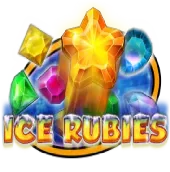 Ice Rubies на Cosmobet